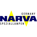 Logo NARVA