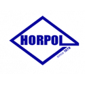 Logo HORPOL