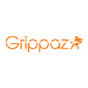 Logo GRIPPAZ