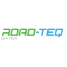 ROAD-TEQ Fahrzeugbeleuchtung | B2B-Sortiment