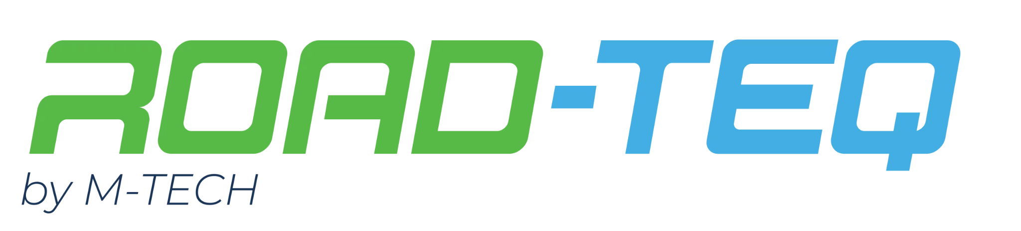 Logo ROAD-TEQ